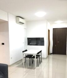 Parc Olympia (D17), Condominium #637366661